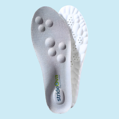 ComfortMax Insoles