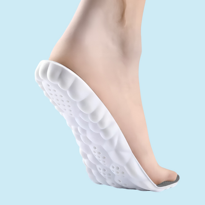 ComfortMax Insoles