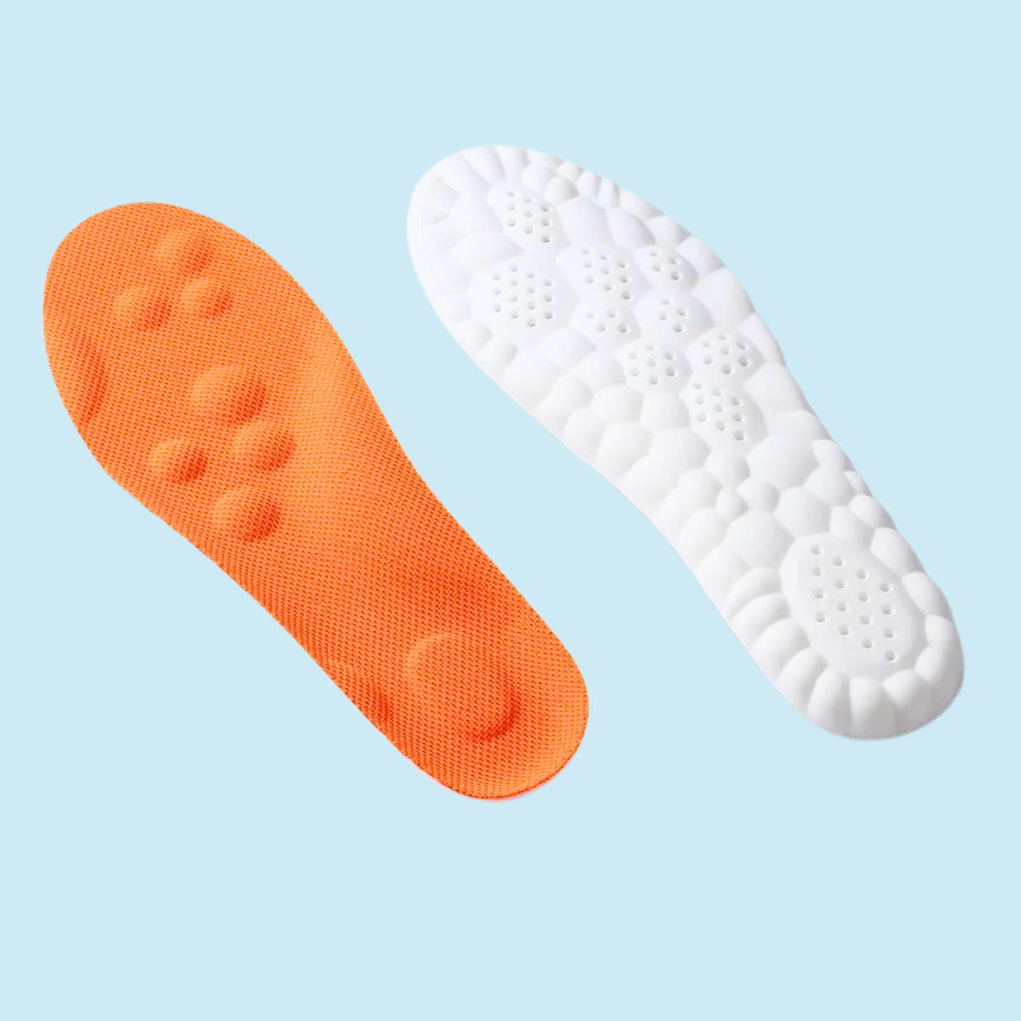 ComfortMax Insoles