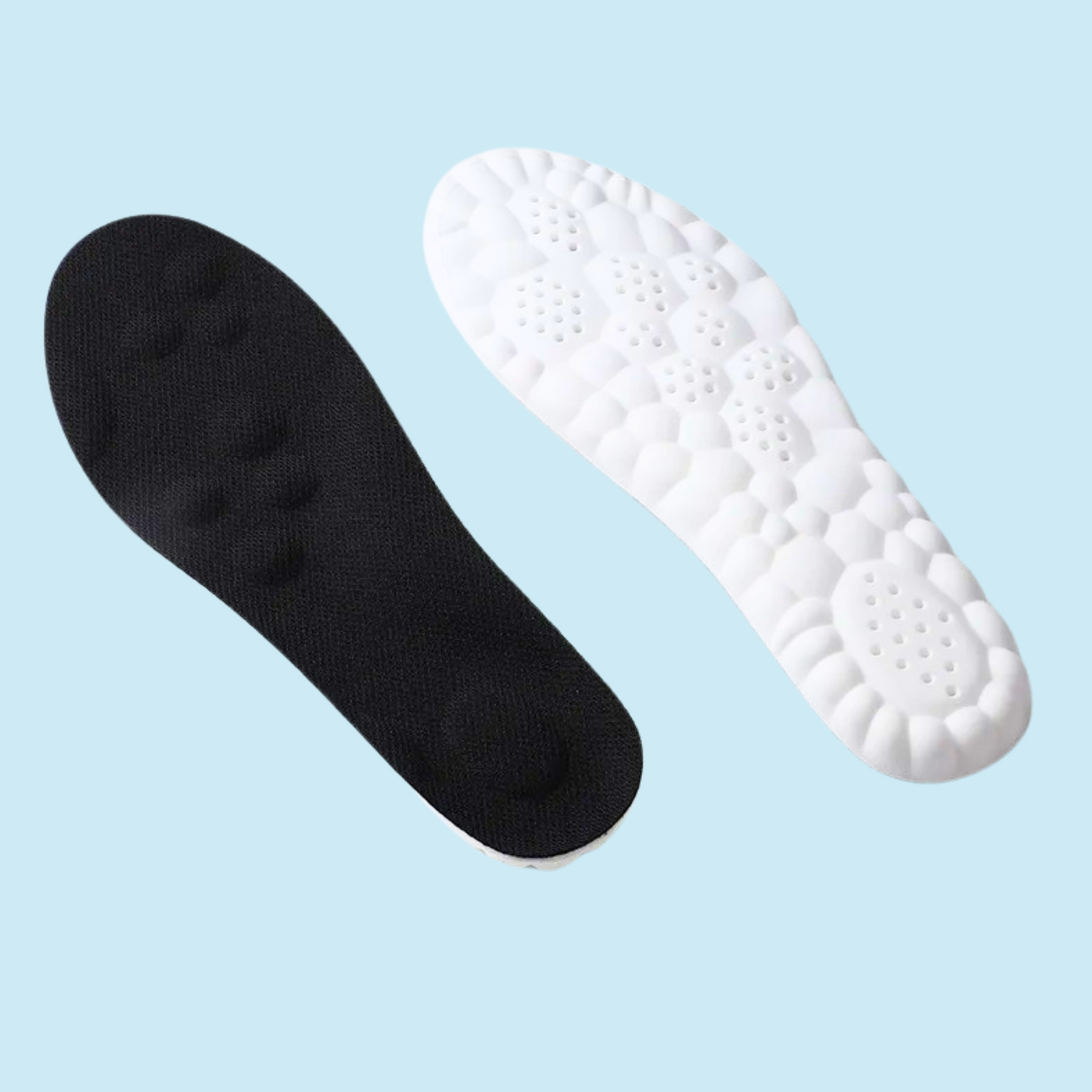 ComfortMax Insoles